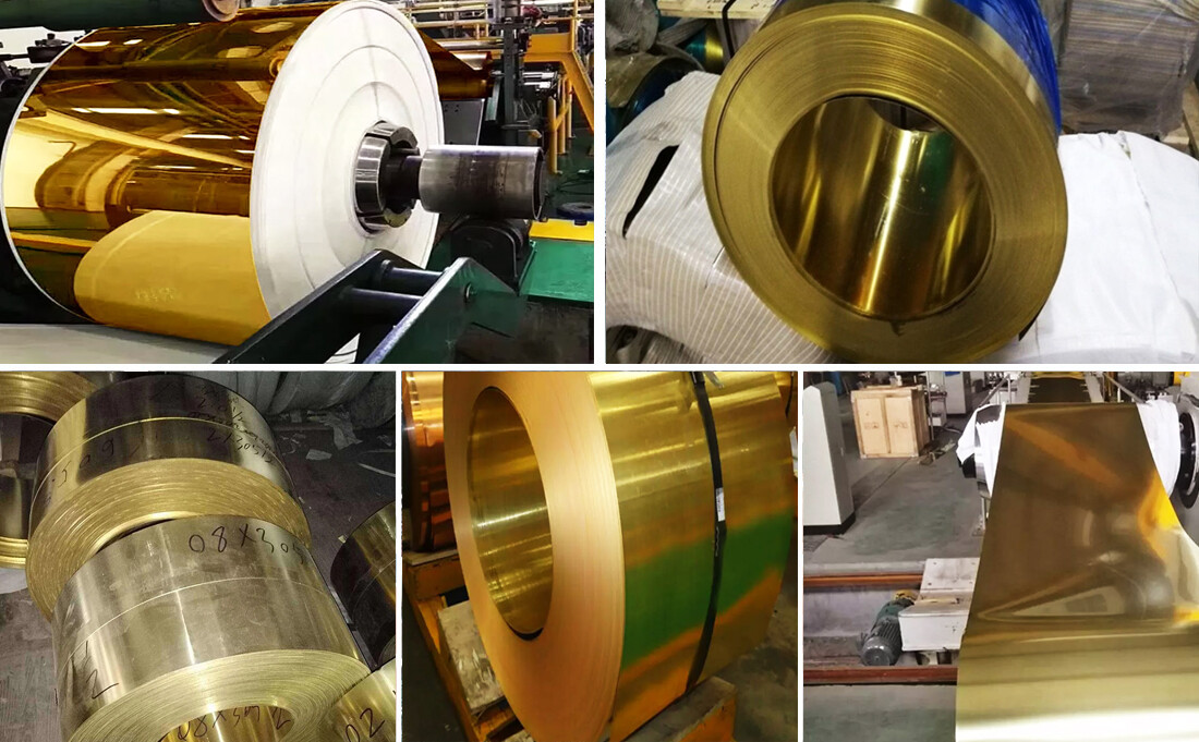 Brass Coil榛?jpg