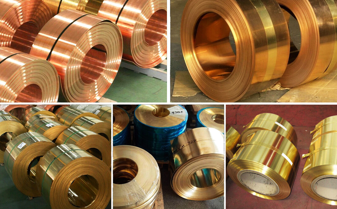 BrassBrass Strip.jpg