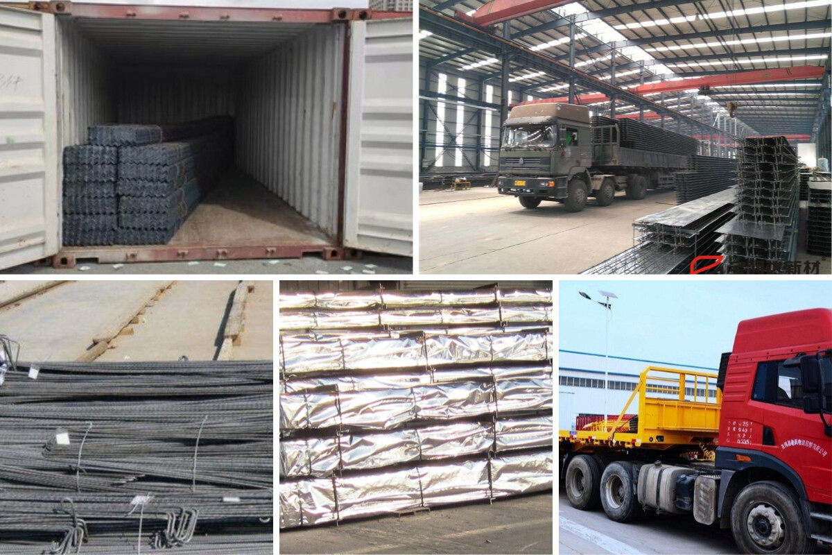 下载 (1).jpg 下载 (1).jpg