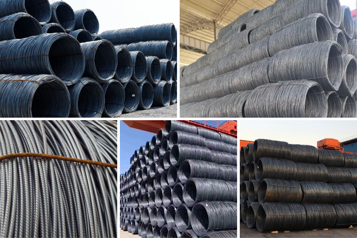 wire rod.jpg