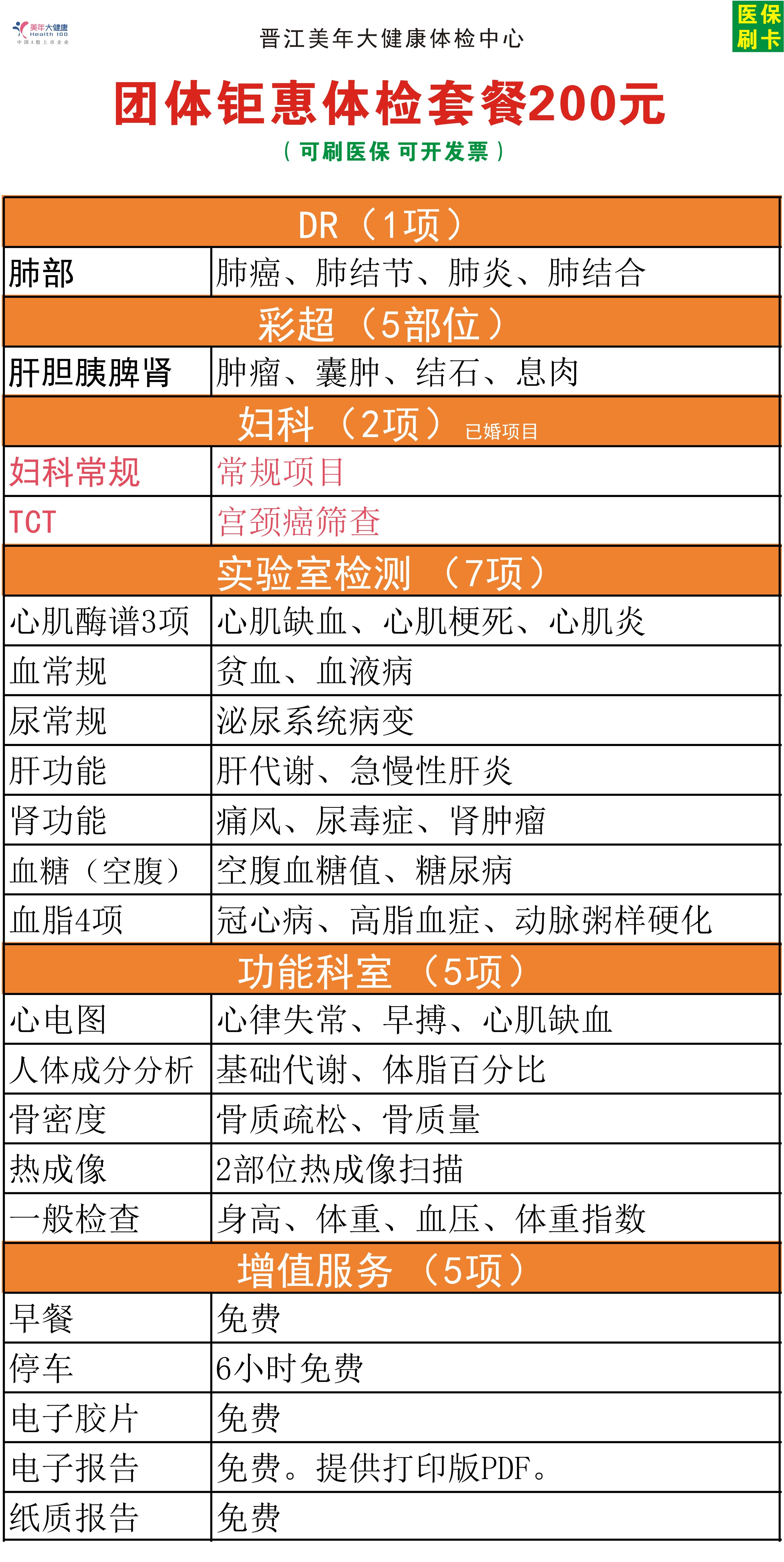 团体体检套餐2025手机版200.jpg