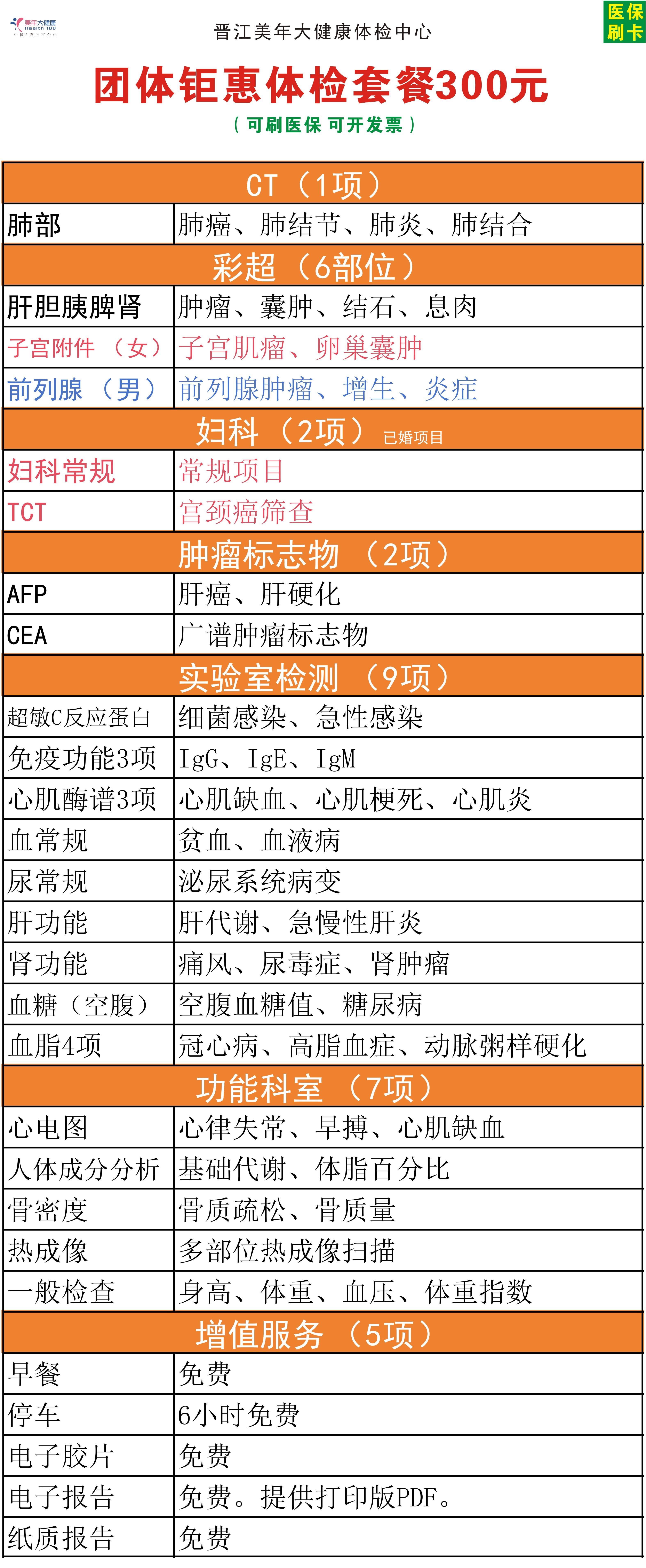团体体检套餐2025手机版300.jpg