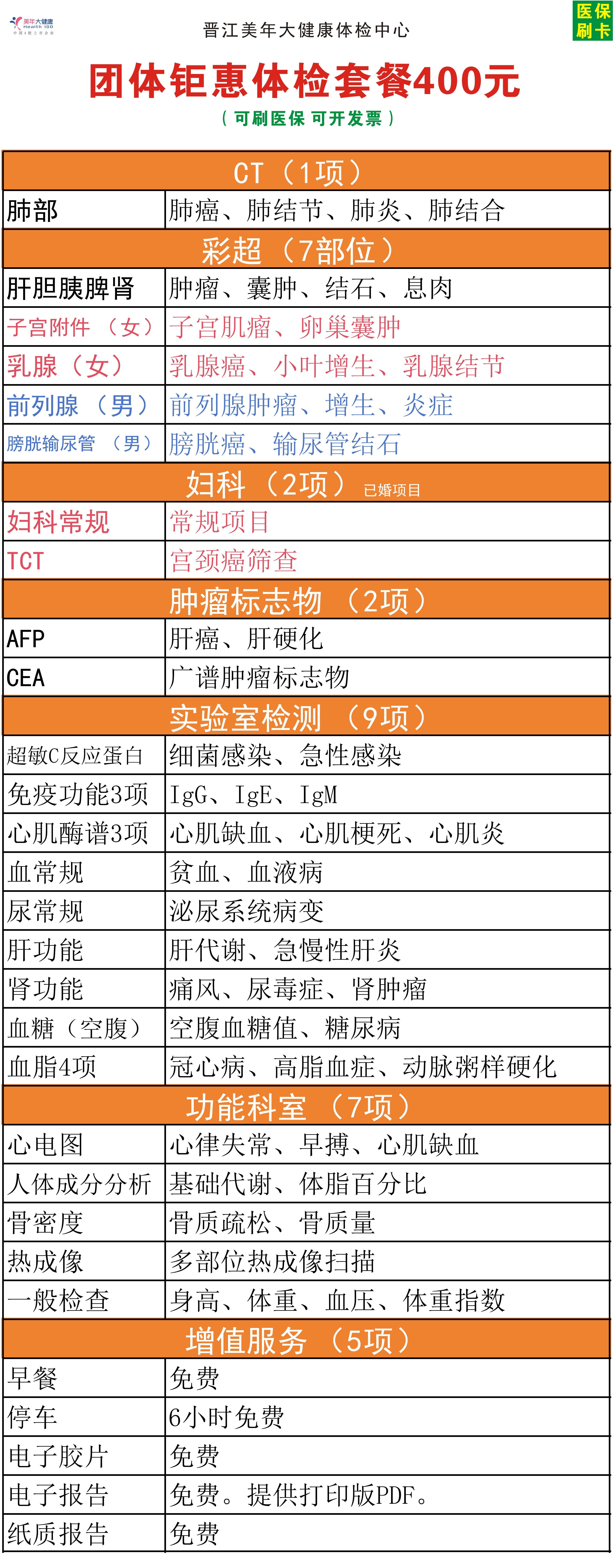 团体体检套餐2025手机版400.jpg