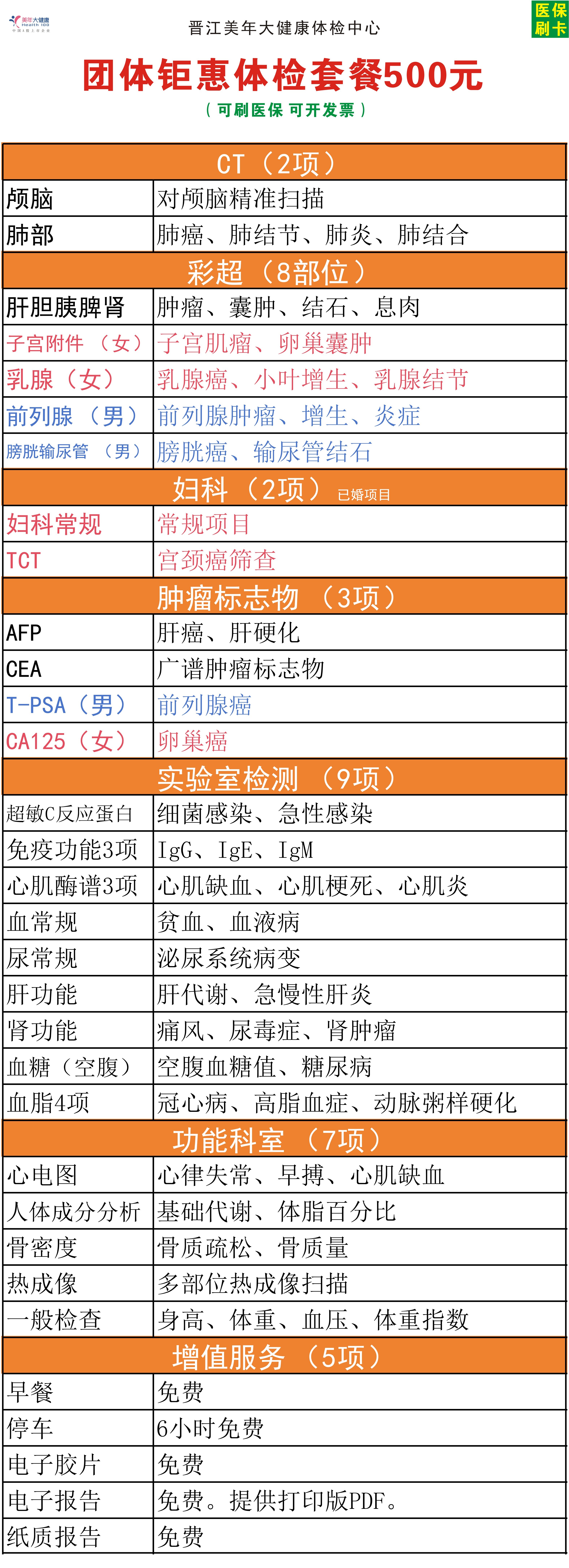 团体体检套餐2025手机版500.jpg