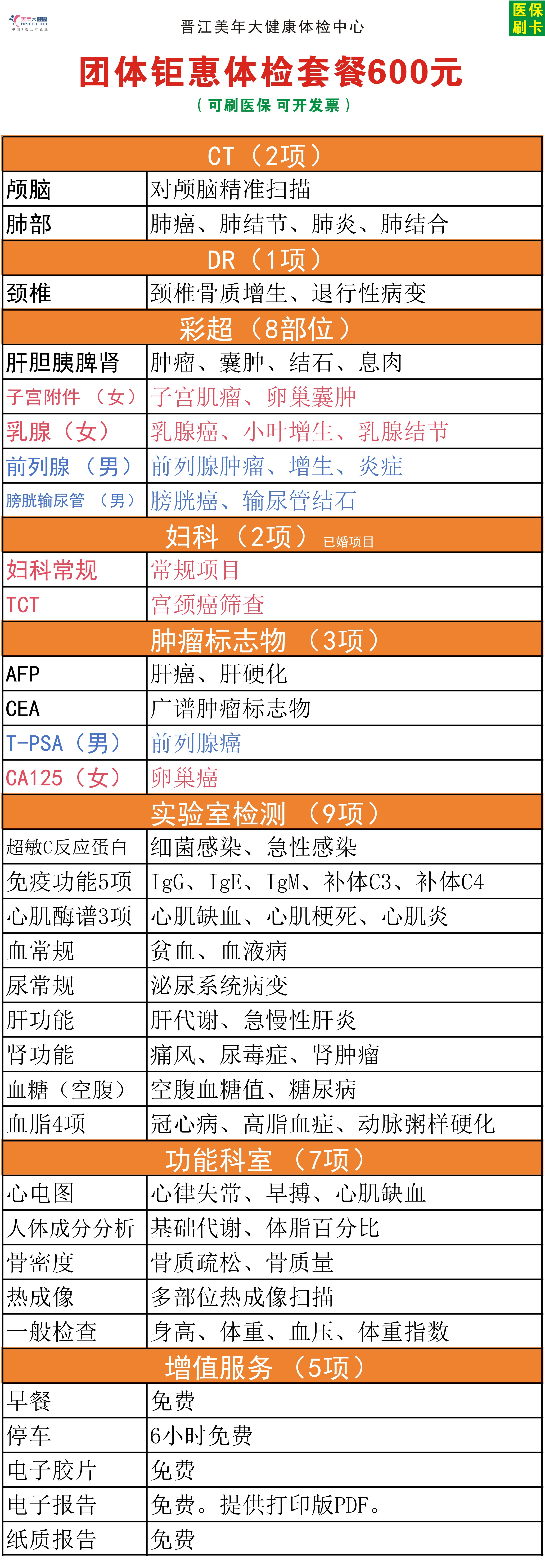 团体体检套餐2025手机版600.jpg