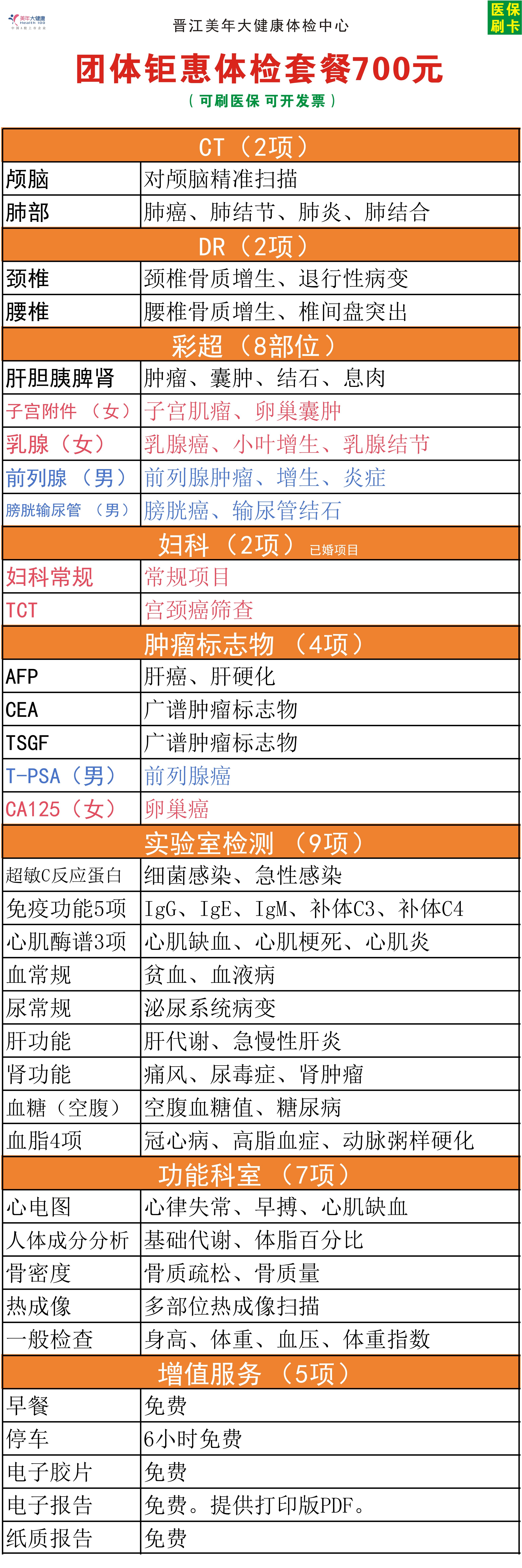 团体体检套餐2025手机版700.jpg