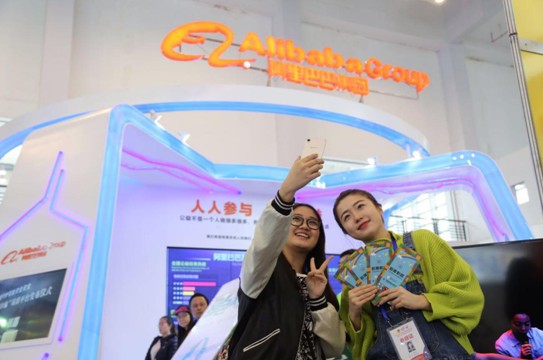 201612021513061064d.png 201612021513061064d.png