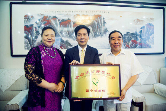 1730949738712988641112059904.jpg 1730949738712988641112059904.jpg