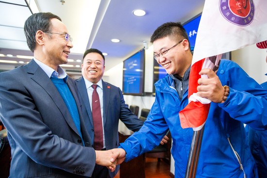 1730951732712997004134805504.png 1730951732712997004134805504.png