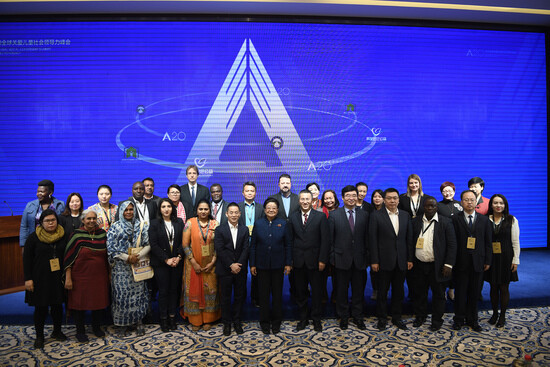 1730955339713012132943196160.jpg 1730955339713012132943196160.jpg