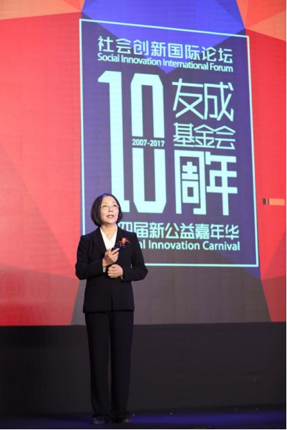 201705111443521104c.png 201705111443521104c.png