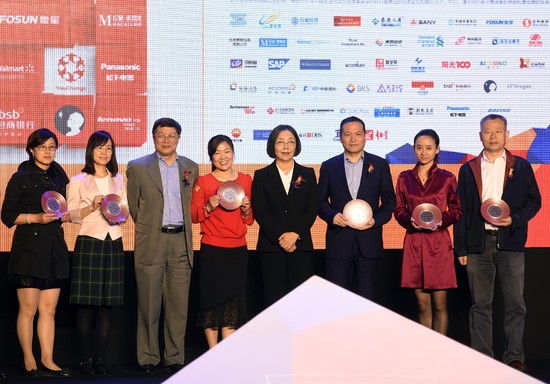 201705111444490e012_550.png 201705111444490e012_550.png