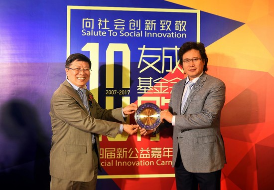 1730956490713016961316868096.png 1730956490713016961316868096.png