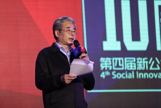 2017051114440862dec_550.png 2017051114440862dec_550.png