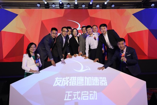 20170511144511ed204_550.png 20170511144511ed204_550.png