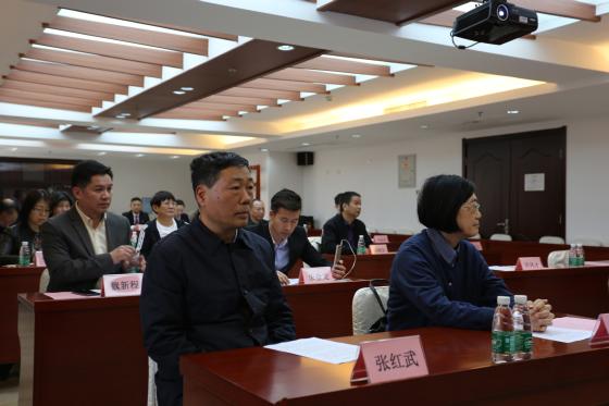 “小云朵”儿童公益陪伴计划在京启动
