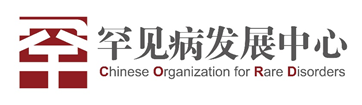 蜗牛计划