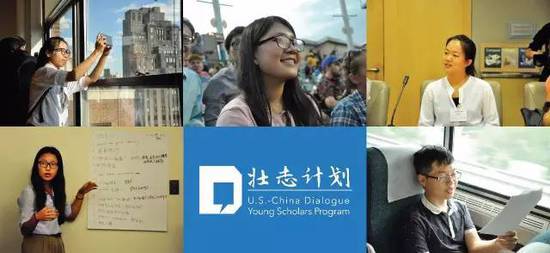 2016030811343628fcd_550.jpg 2016030811343628fcd_550.jpg