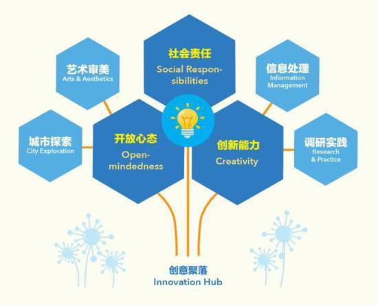 20160308114000de488_550.jpg 20160308114000de488_550.jpg