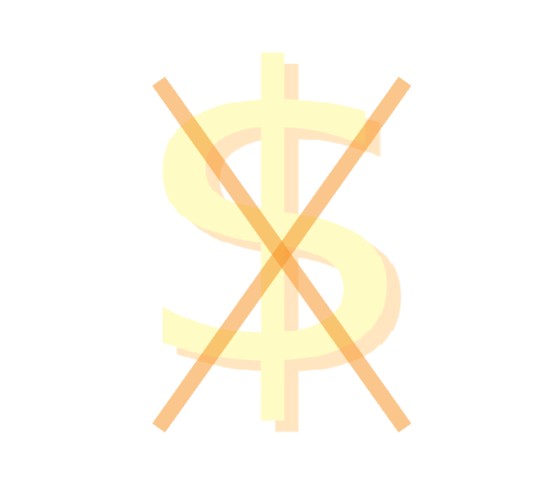 201603081143103d9b6_550.png 201603081143103d9b6_550.png