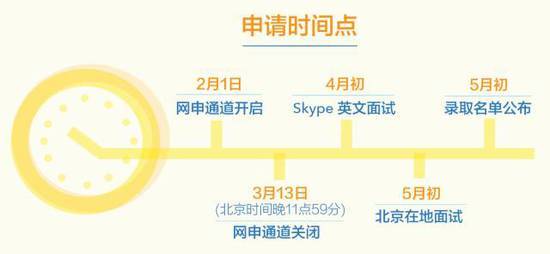 2016030811435645e1c_550.jpg 2016030811435645e1c_550.jpg