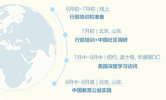 20160308113757e347d_550.jpg 20160308113757e347d_550.jpg