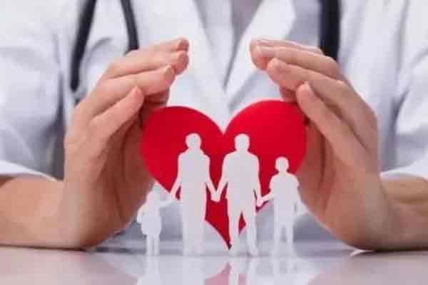 【助医】“生命起航”关爱白血病患者救助项目