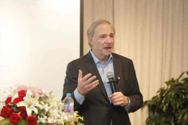 《原创》作者：国际公益学院是我人生的一个重要舞台