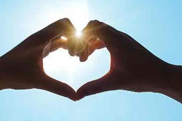 红基会：温暖中国 贫困肿瘤患者救治行动