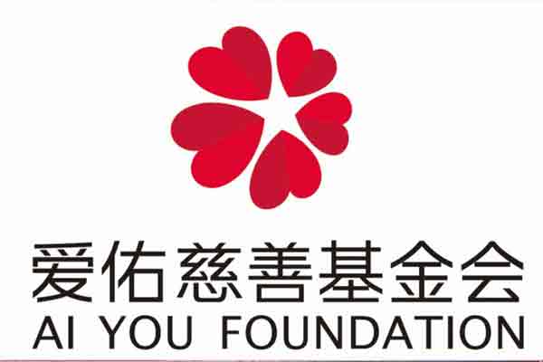爱佑慈善基金会：爱佑系列公益项目