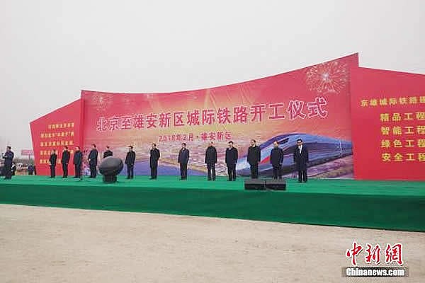 图片12.png 图片12.png