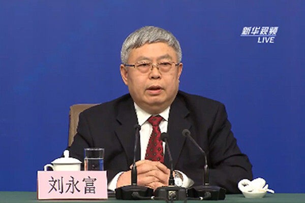 图片13.png 图片13.png