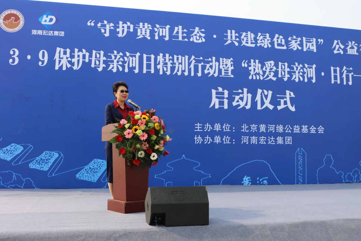 8dd6b0cae0b74c3386b3c9bdd0a1ade5.png 8dd6b0cae0b74c3386b3c9bdd0a1ade5.png