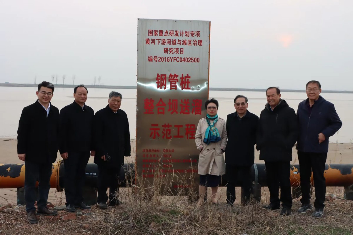 5ade7f46b56941468f51225c3b825de9.png 5ade7f46b56941468f51225c3b825de9.png