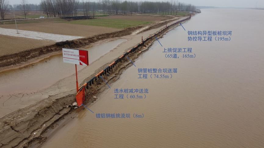 80a4f95c46ec417285f90dc9b40c1df1.png 80a4f95c46ec417285f90dc9b40c1df1.png