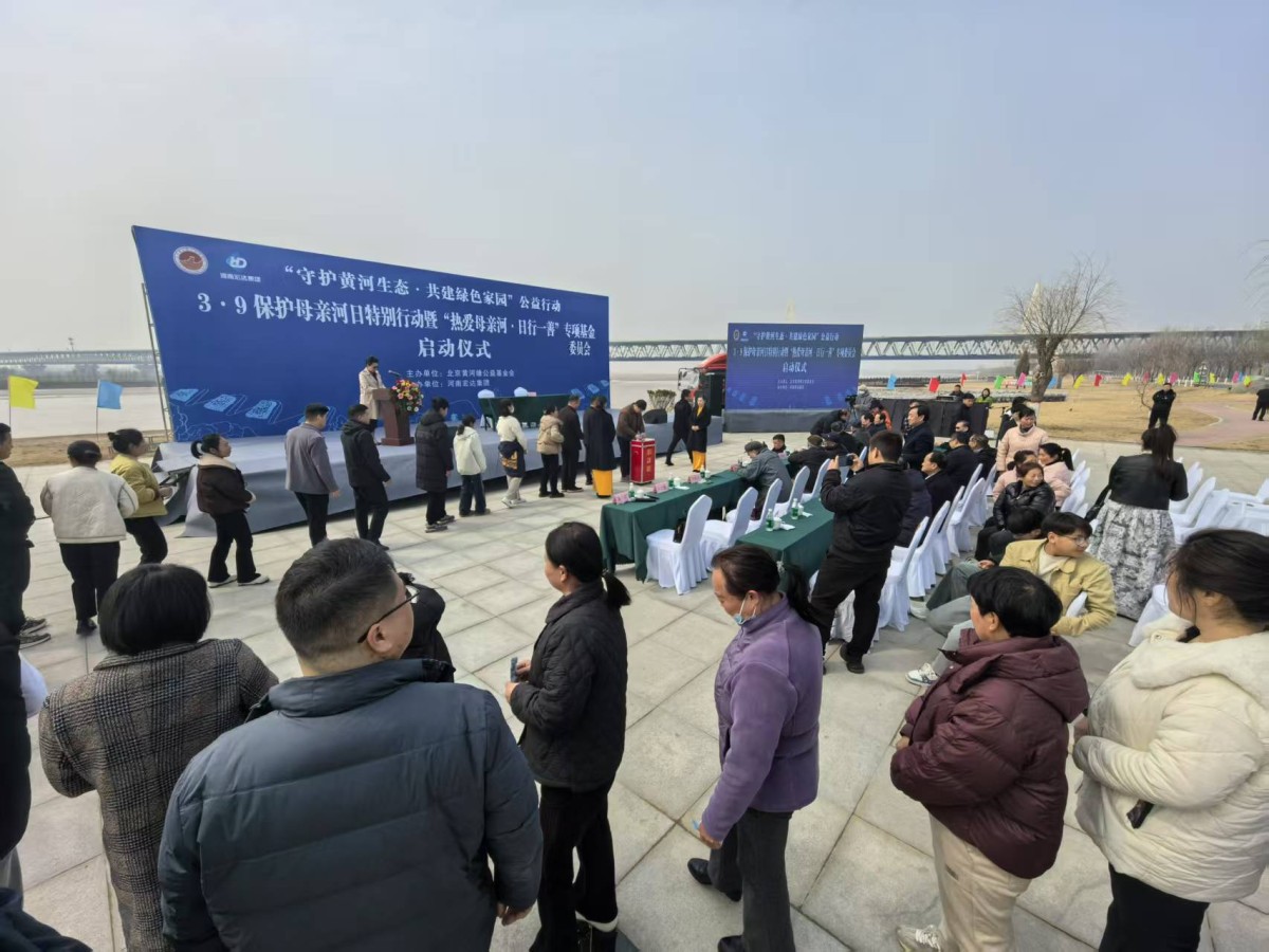 f51081fdf05744b19390ffe5c629ce91.png f51081fdf05744b19390ffe5c629ce91.png