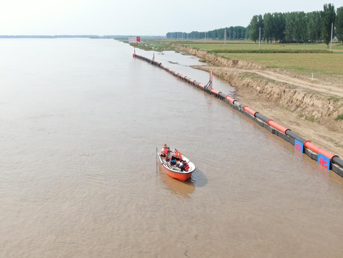 67d5a3ba4f5c4ddca384b2f740ae2ad6.png 67d5a3ba4f5c4ddca384b2f740ae2ad6.png