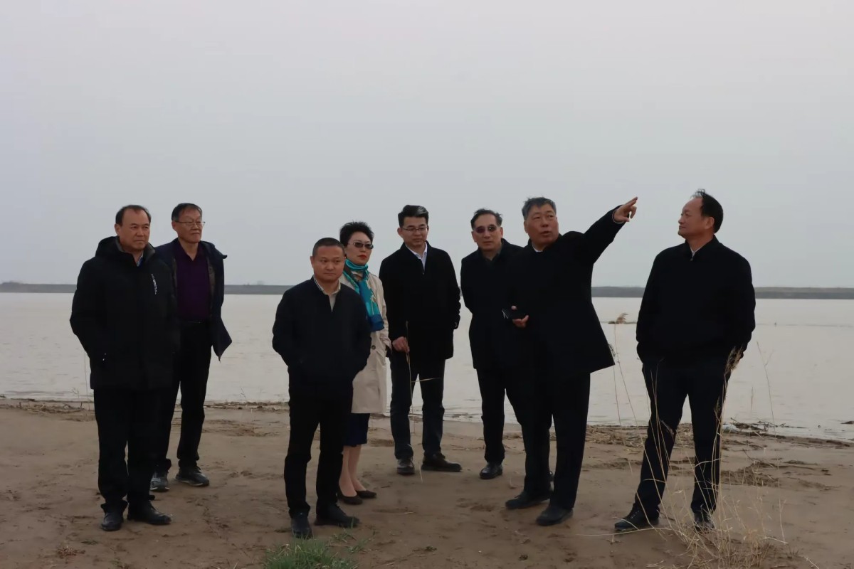 c06f6221625c43eeb6f44b510a0ade41.png c06f6221625c43eeb6f44b510a0ade41.png