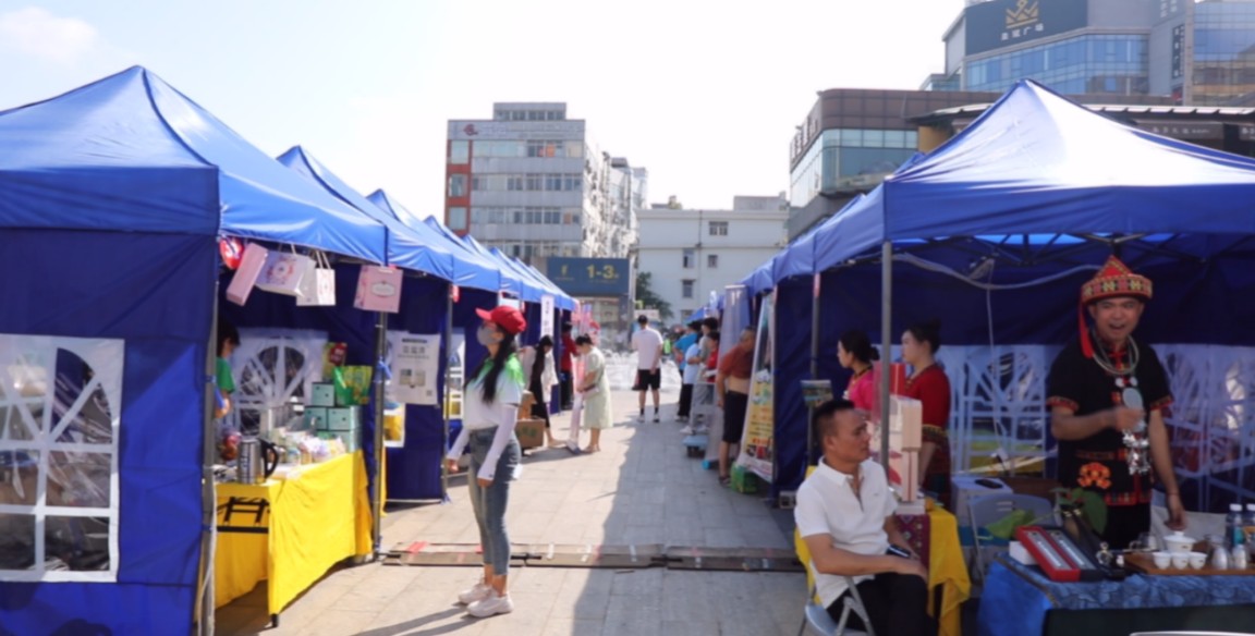 图片.png 1742612220761904635583537152.png