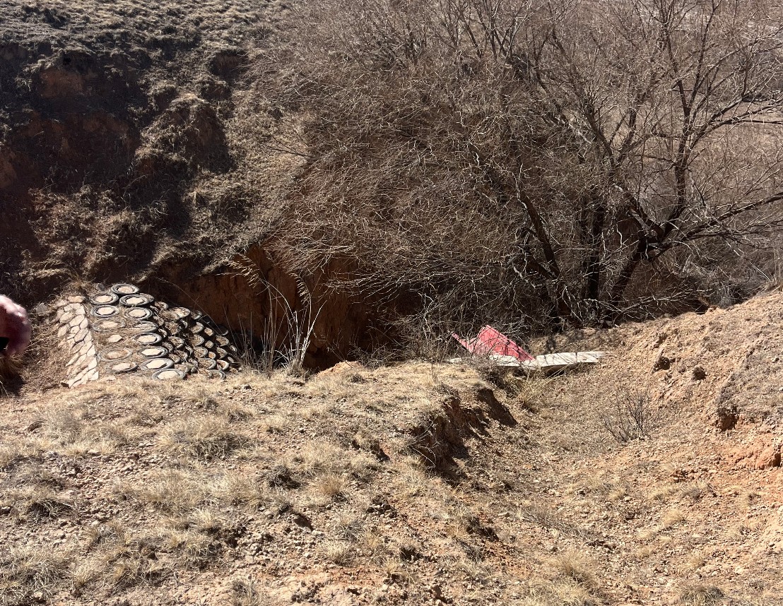 WX20250322-112244@2x.png WX20250322-112244@2x.png