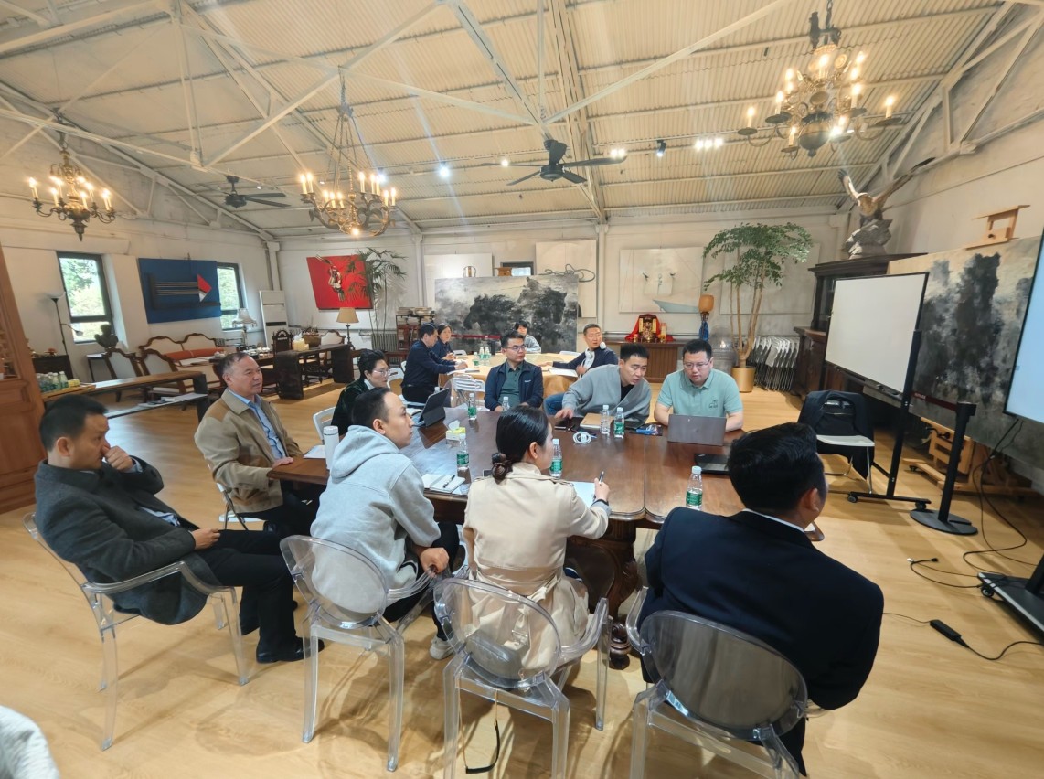 图片.png 1742616897761924251743576064.png