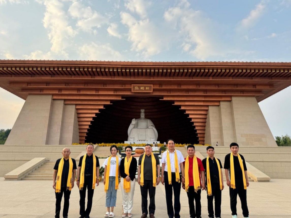 图片.png 1742622844761949194220888064.png