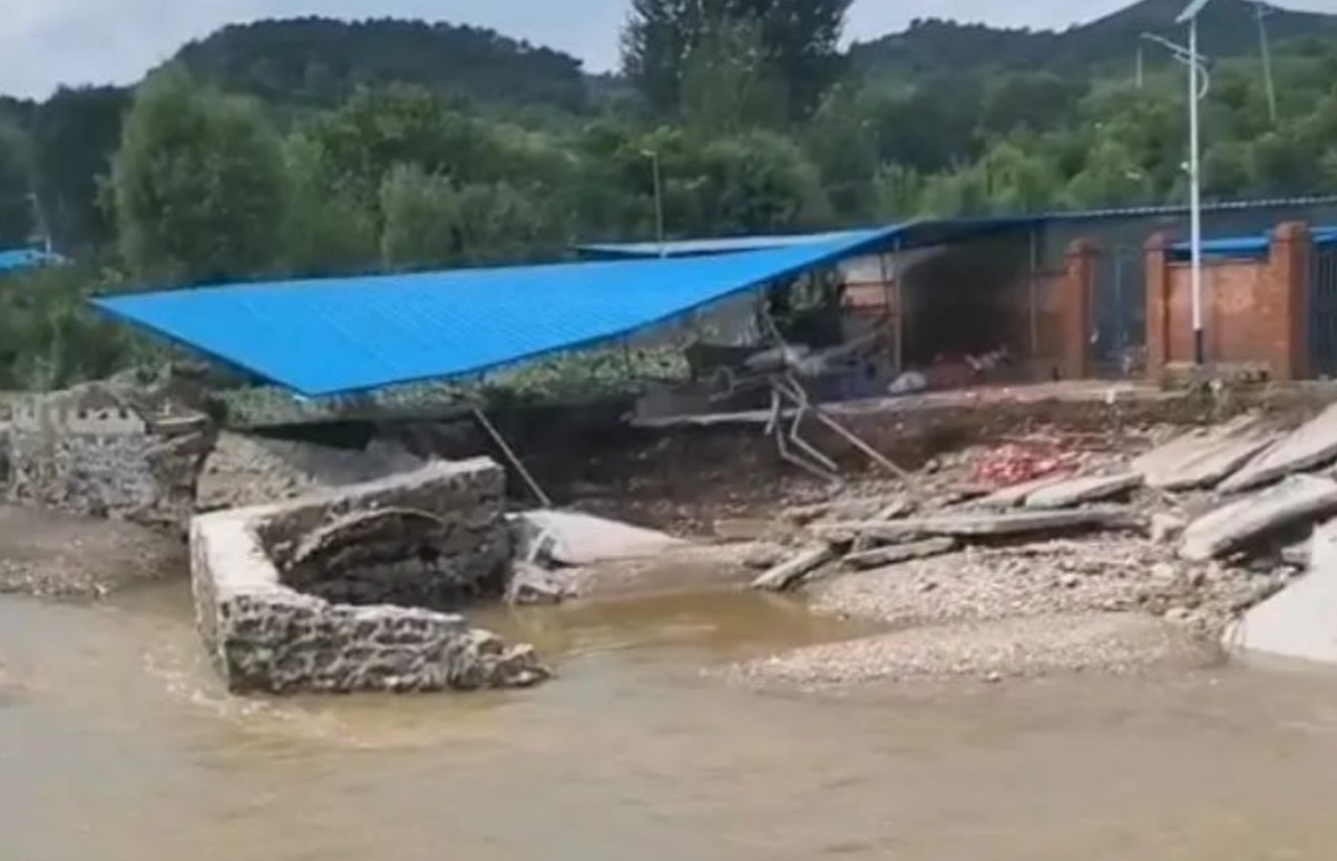 图片.png 1742627114761967104054165504.png