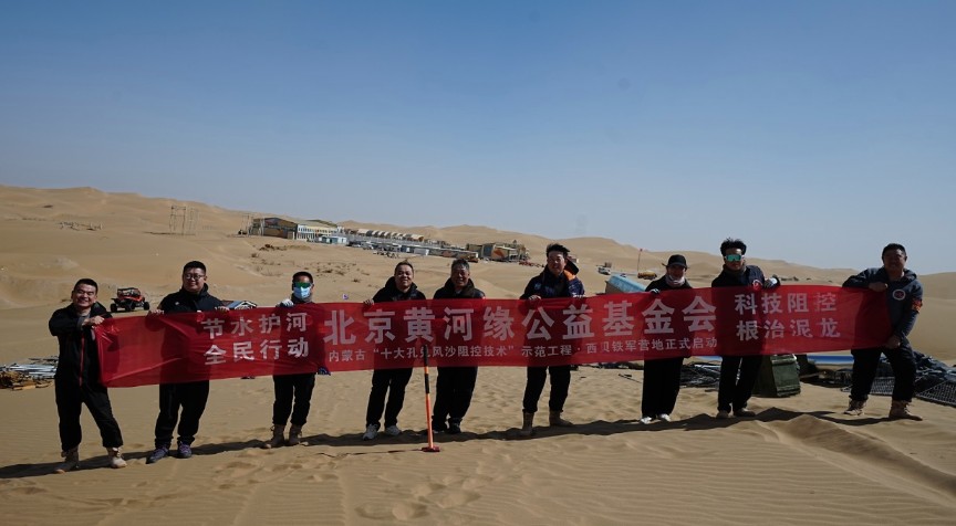 1742779945762608124718657536.png 1742779945762608124718657536.png