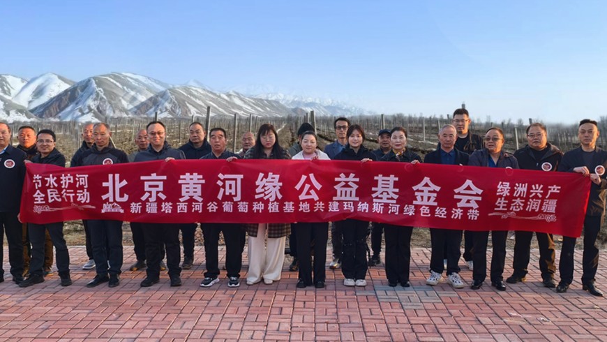 1742779959762608185196326912.png 1742779959762608185196326912.png