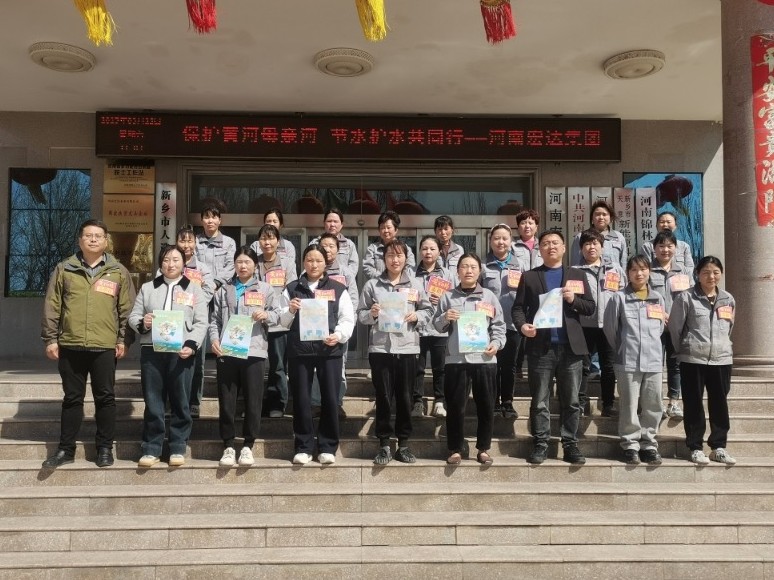 1742779975762608251072069632.png 1742779975762608251072069632.png