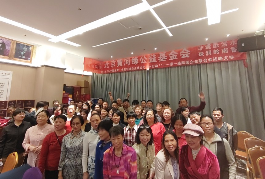 1742780060762608606841319424.png 1742780060762608606841319424.png