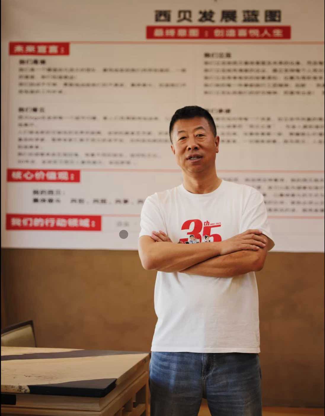 1743471635765509281984294912.png 1743471635765509281984294912.png