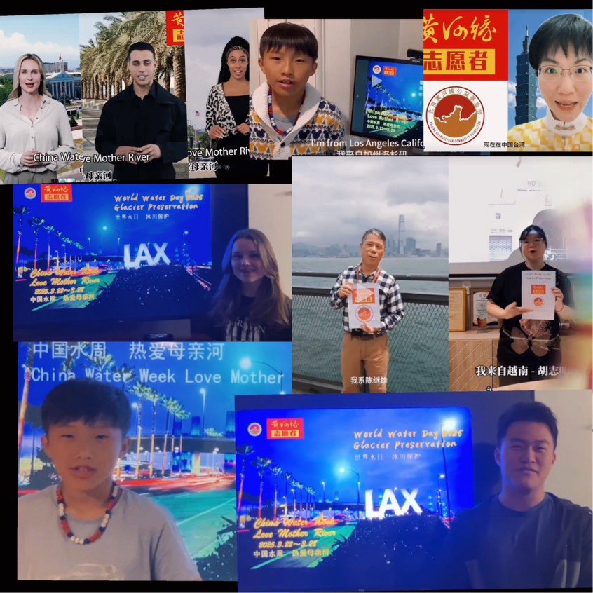 1743471635765509282001088512.png 1743471635765509282001088512.png