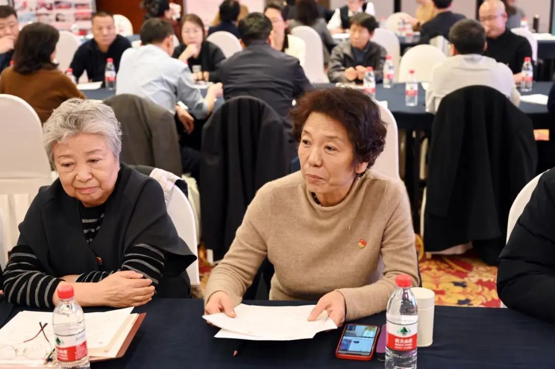 1743493233765599873271627776.jpg 图片